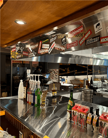 byfrxboutnglxtid3x5etfrt20231225